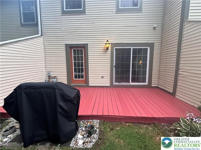 102 Franklin Ct, Bethlehem Twp, PA 18020 - photo 41
