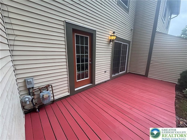 102 Franklin Ct, Bethlehem Twp, PA 18020 - photo 42