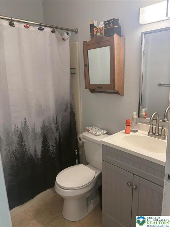 102 Franklin Ct, Bethlehem Twp, PA 18020 - photo 30