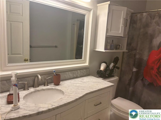 102 Franklin Ct, Bethlehem Twp, PA 18020 - photo 34