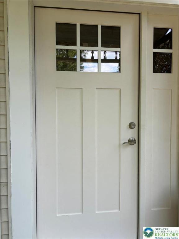 102 Franklin Ct, Bethlehem Twp, PA 18020 - photo 5