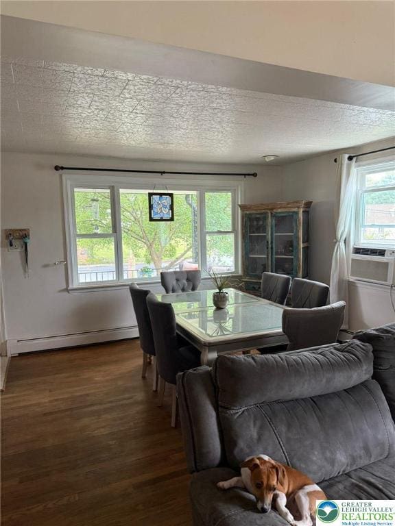 303 College Dr, Allentown City, PA 18104 - photo 3
