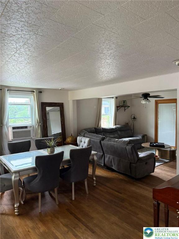 303 College Dr, Allentown City, PA 18104 - photo 5
