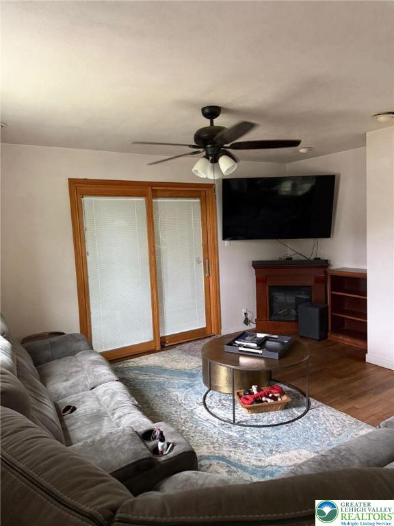 303 College Dr, Allentown City, PA 18104 - photo 6