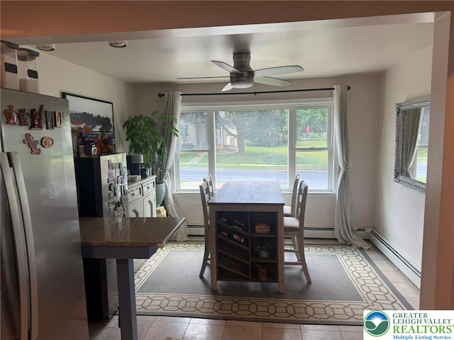 303 College Dr, Allentown City, PA 18104 - photo 8