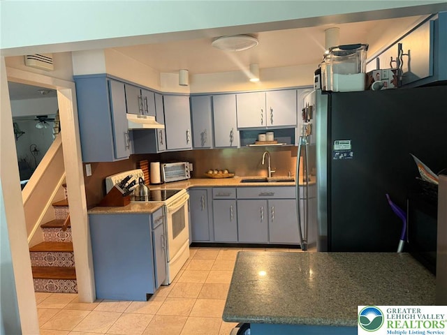 303 College Dr, Allentown City, PA 18104 - photo 9