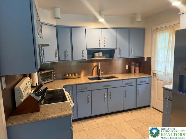 303 College Dr, Allentown City, PA 18104 - photo 11