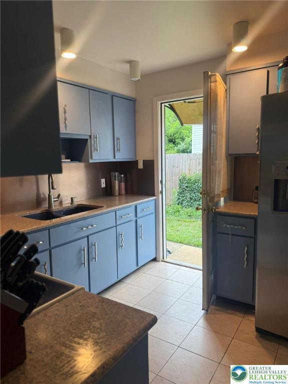 303 College Dr, Allentown City, PA 18104 - photo 12