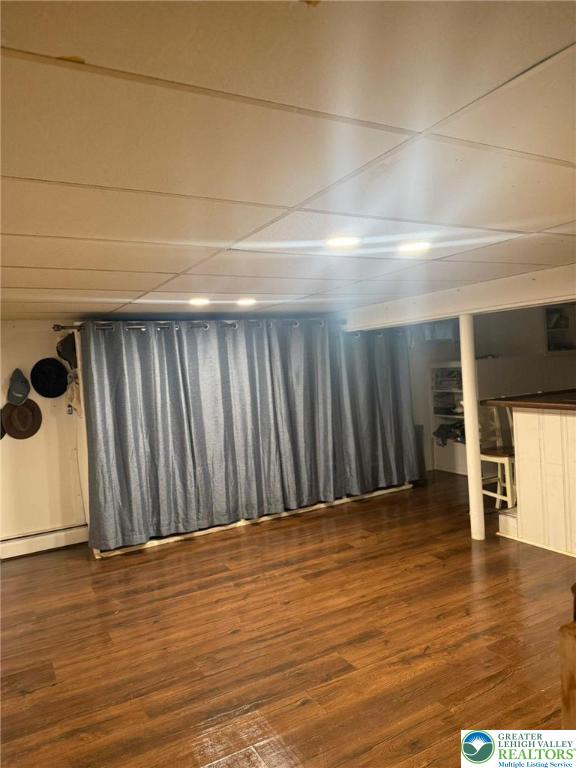303 College Dr, Allentown City, PA 18104 - photo 7