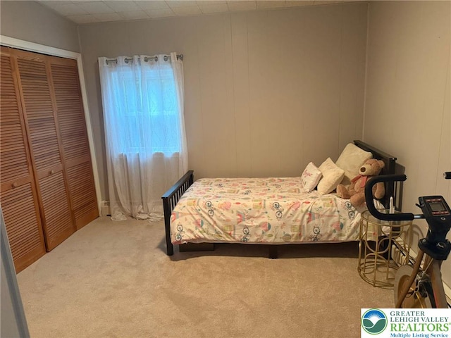303 College Dr, Allentown City, PA 18104 - photo 16