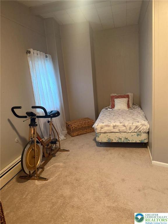303 College Dr, Allentown City, PA 18104 - photo 17