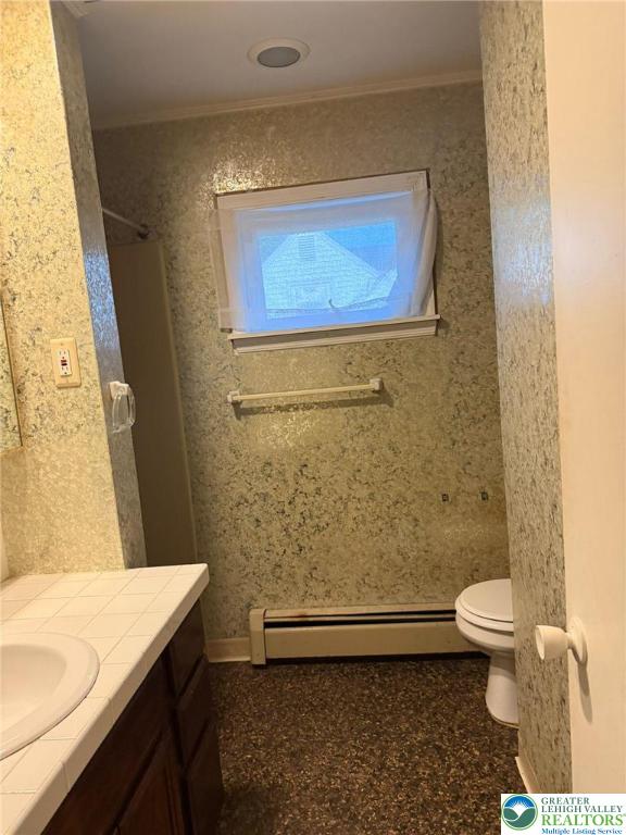 303 College Dr, Allentown City, PA 18104 - photo 21