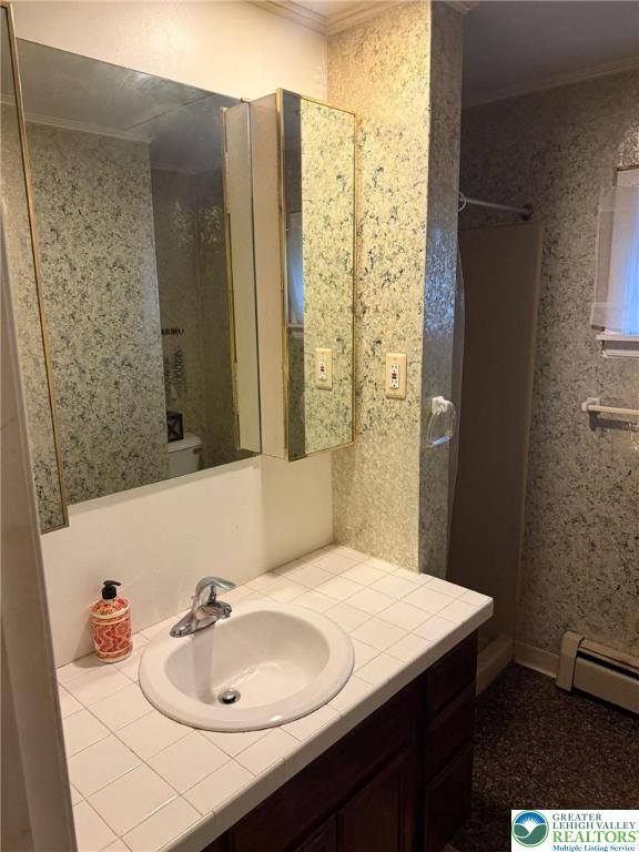 303 College Dr, Allentown City, PA 18104 - photo 22