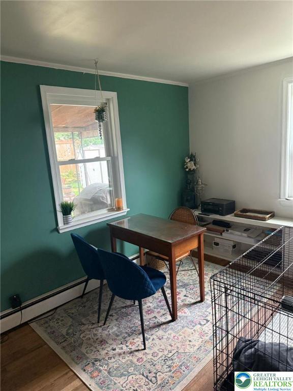 303 College Dr, Allentown City, PA 18104 - photo 23