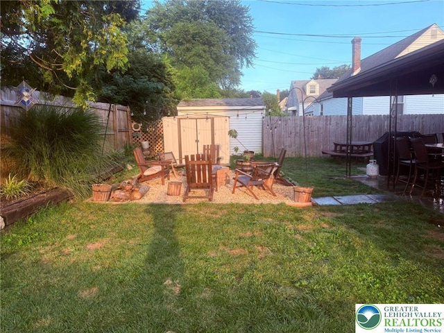 303 College Dr, Allentown City, PA 18104 - photo 25