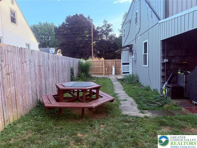 303 College Dr, Allentown City, PA 18104 - photo 26