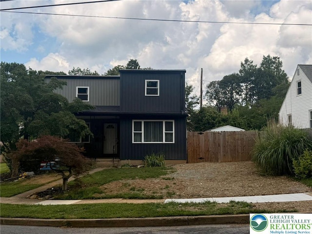303 College Dr, Allentown City, PA 18104 - photo 1