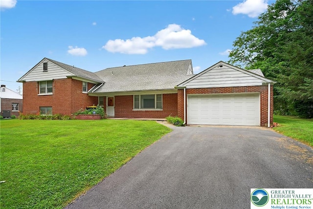 2830 Christian Springs Rd, Upper Nazareth Twp, PA 18064 - photo 1