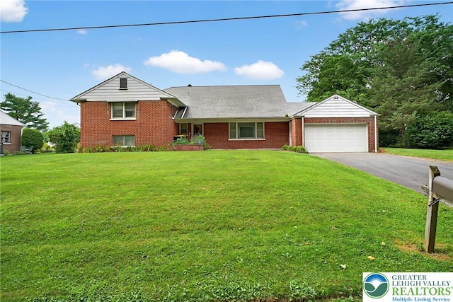 2830 Christian Springs Rd, Upper Nazareth Twp, PA 18064 - photo 2