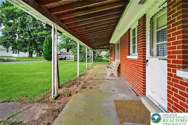 2830 Christian Springs Rd, Upper Nazareth Twp, PA 18064 - photo 4