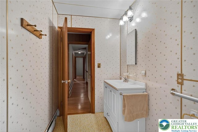 2830 Christian Springs Rd, Upper Nazareth Twp, PA 18064 - photo 27
