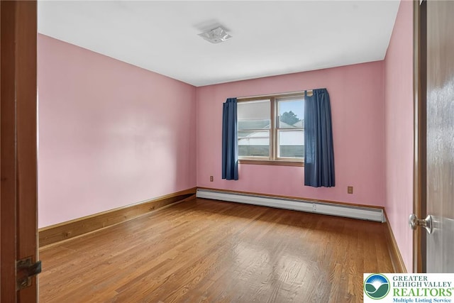 2830 Christian Springs Rd, Upper Nazareth Twp, PA 18064 - photo 28