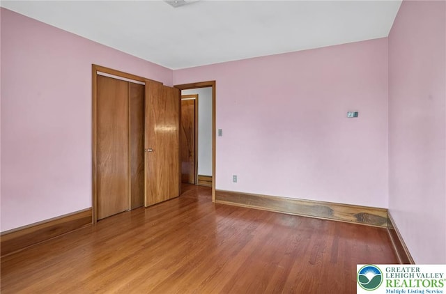 2830 Christian Springs Rd, Upper Nazareth Twp, PA 18064 - photo 29