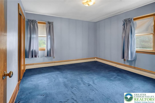 2830 Christian Springs Rd, Upper Nazareth Twp, PA 18064 - photo 30