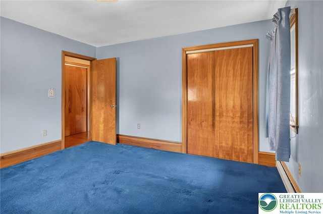 2830 Christian Springs Rd, Upper Nazareth Twp, PA 18064 - photo 31