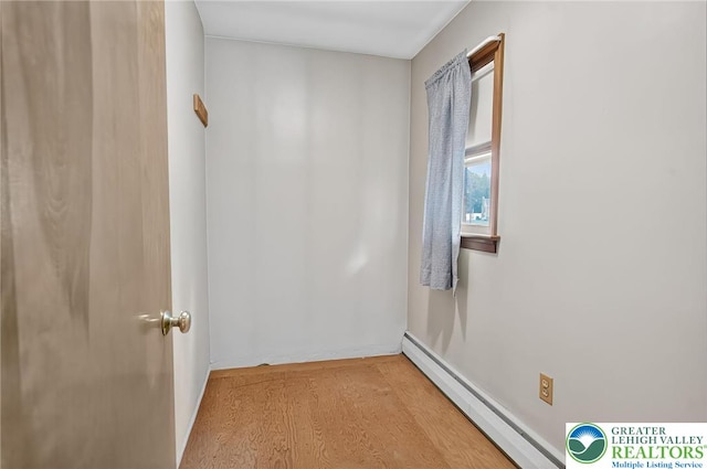 2830 Christian Springs Rd, Upper Nazareth Twp, PA 18064 - photo 32