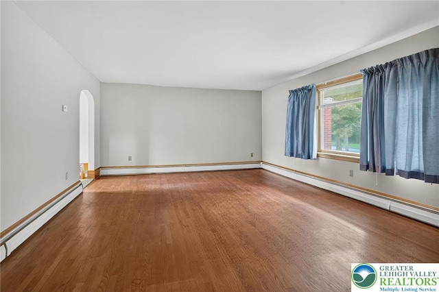 2830 Christian Springs Rd, Upper Nazareth Twp, PA 18064 - photo 6