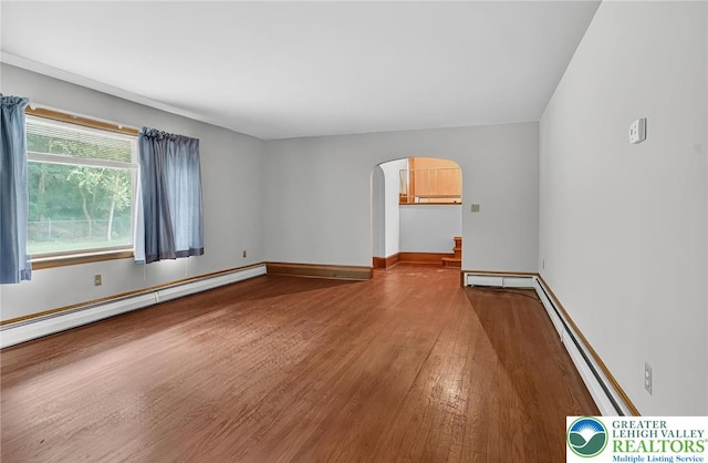 2830 Christian Springs Rd, Upper Nazareth Twp, PA 18064 - photo 7