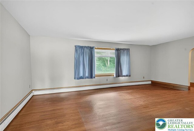 2830 Christian Springs Rd, Upper Nazareth Twp, PA 18064 - photo 8