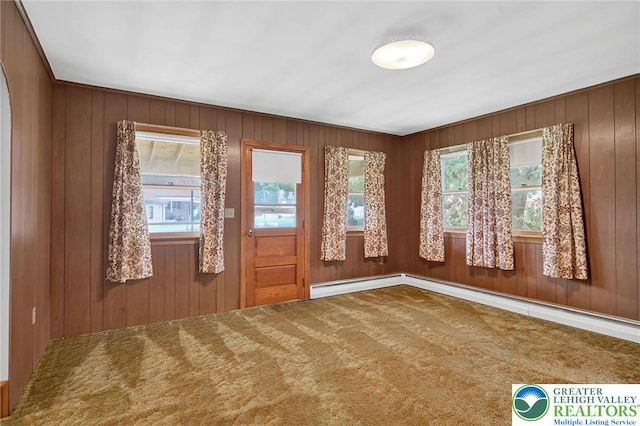 2830 Christian Springs Rd, Upper Nazareth Twp, PA 18064 - photo 11