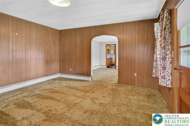 2830 Christian Springs Rd, Upper Nazareth Twp, PA 18064 - photo 13