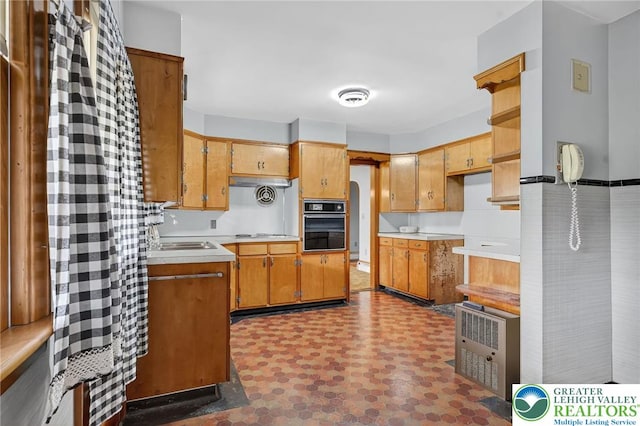 2830 Christian Springs Rd, Upper Nazareth Twp, PA 18064 - photo 15