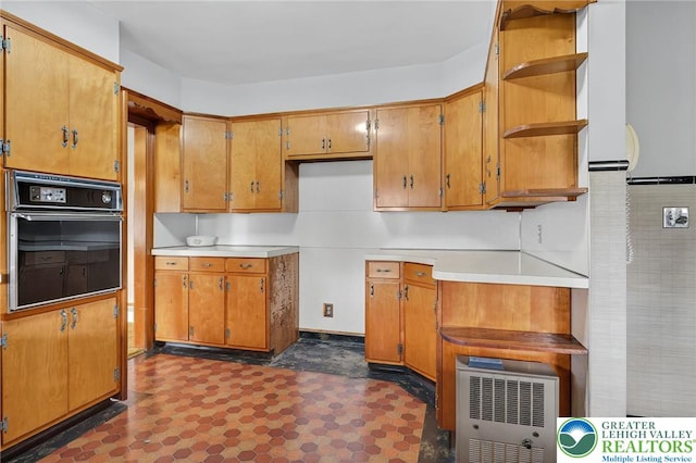 2830 Christian Springs Rd, Upper Nazareth Twp, PA 18064 - photo 16