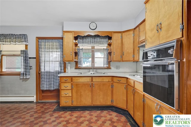 2830 Christian Springs Rd, Upper Nazareth Twp, PA 18064 - photo 17