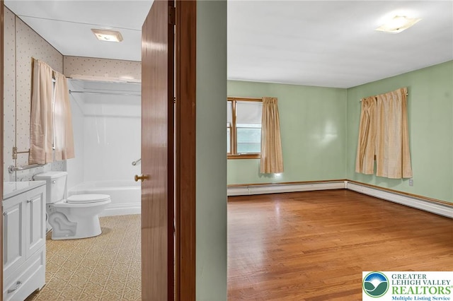 2830 Christian Springs Rd, Upper Nazareth Twp, PA 18064 - photo 22