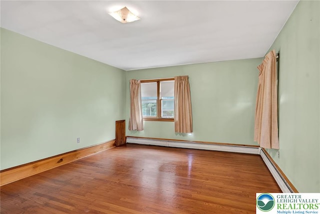 2830 Christian Springs Rd, Upper Nazareth Twp, PA 18064 - photo 24