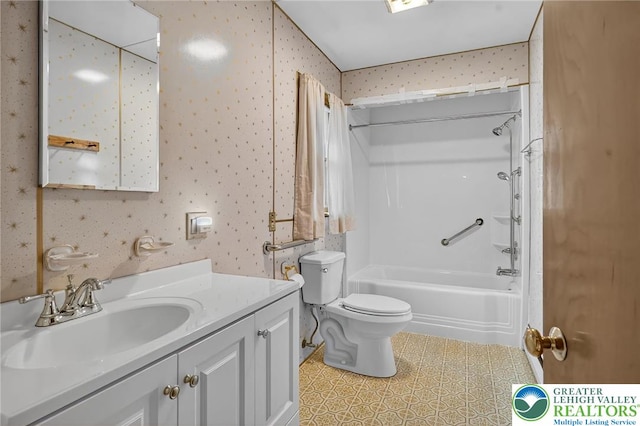 2830 Christian Springs Rd, Upper Nazareth Twp, PA 18064 - photo 25