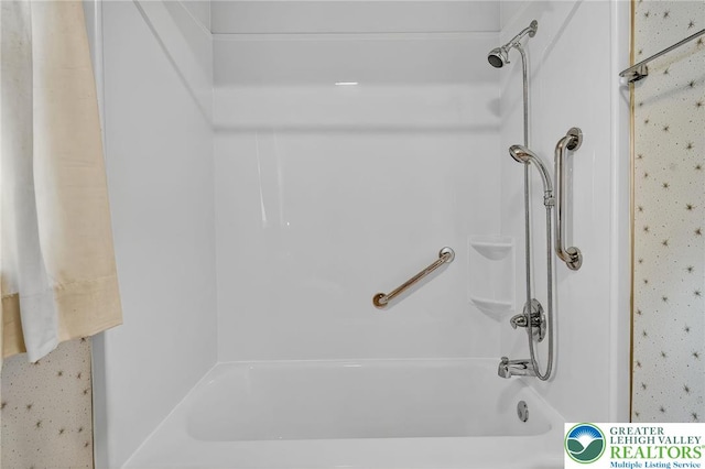 2830 Christian Springs Rd, Upper Nazareth Twp, PA 18064 - photo 26
