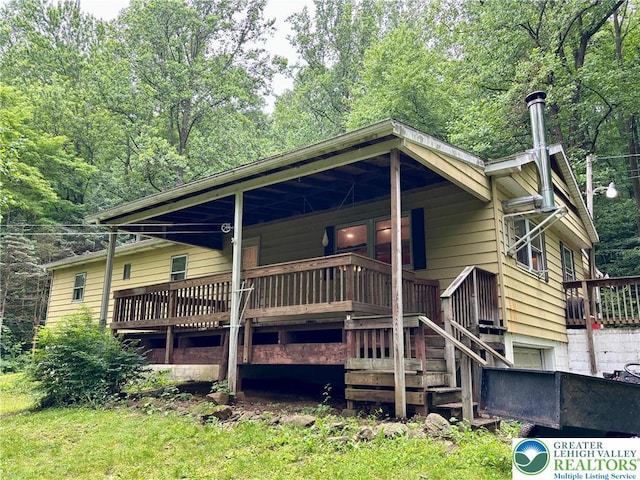149 Smoketown Rd, Rockland Twp, PA 19539 - photo 1