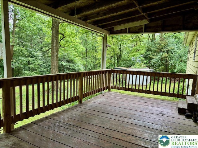 149 Smoketown Rd, Rockland Twp, PA 19539 - photo 2