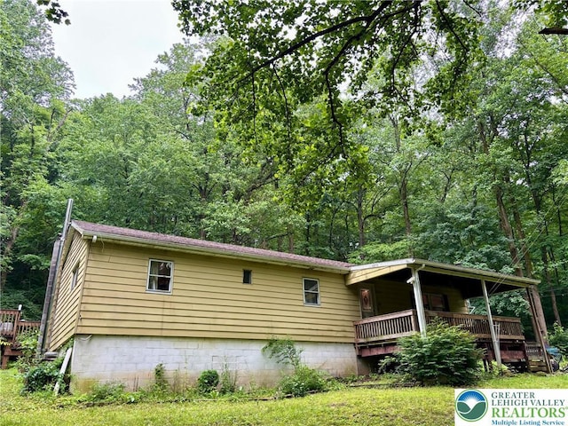 149 Smoketown Rd, Rockland Twp, PA 19539 - photo 6