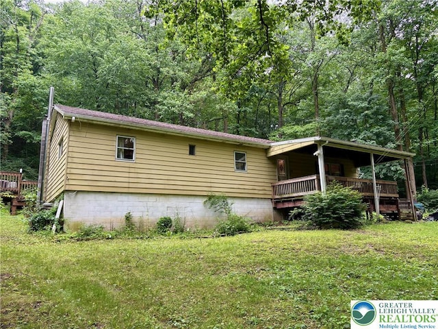 149 Smoketown Rd, Rockland Twp, PA 19539 - photo 7