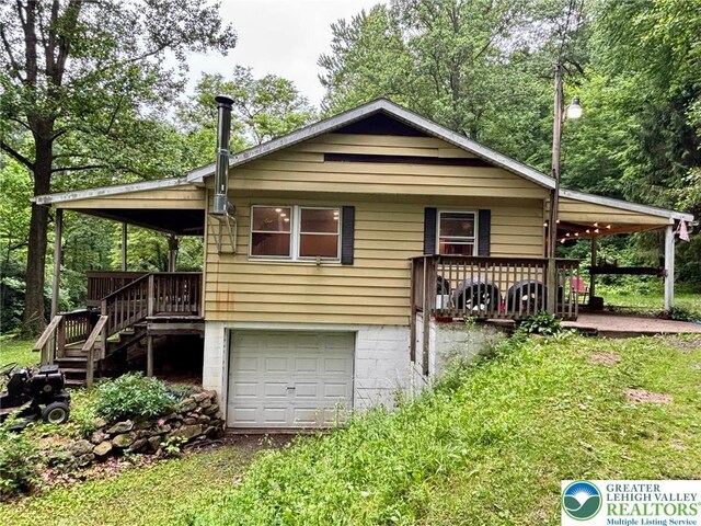149 Smoketown Rd, Rockland Twp, PA 19539 - photo 10