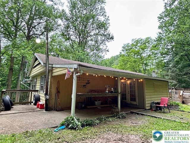 149 Smoketown Rd, Rockland Twp, PA 19539 - photo 11