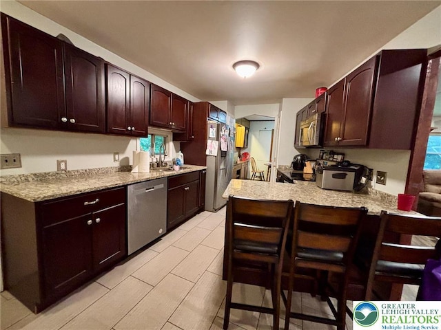 149 Smoketown Rd, Rockland Twp, PA 19539 - photo 15