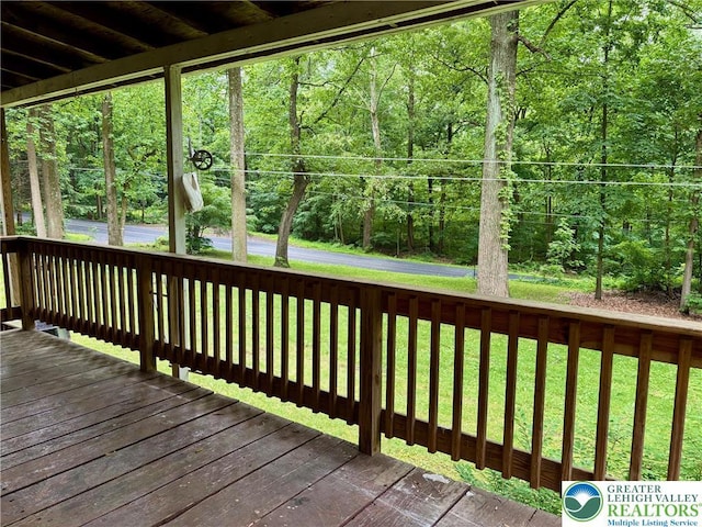 149 Smoketown Rd, Rockland Twp, PA 19539 - photo 21